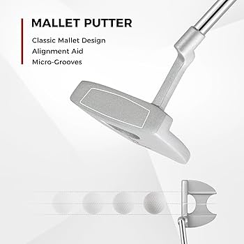 ❣️レディース❣️ゴルフクラブフルセット(LG2-038052) Amazon.co.jp: ULTIMATE レディース コンプリートゴルフクラブ